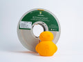 PLA - Orange - 1Kg - Bobina - Lotactree
