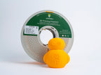 PLA - Orange - 1Kg - Bobina - Lotactree