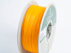 PLA - Orange - 1Kg - Bobina - Lotactree