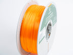 PLA Silk - Orange - 1Kg - Bobina - Lotactree