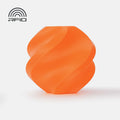 PLA Basic - Orange - 1Kg - Bobina - Bambu Lab