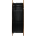 PETG - Black - 1Kg - Bobina - Polymaker