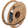 PETG - White - 1Kg - Bobina - Polymaker