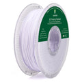 PC - Snowy White - 1Kg - Bobina - Lotactree