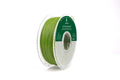 PLA - Army Green - 1Kg - Bobina - Lotactree