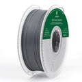 PLA - Concrete Grey - 1Kg - Bobina - Lotactree