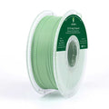 PLA - Mint Green - 1Kg - Bobina - Lotactree