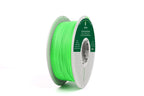 PLA - Neon Green - 1Kg - Bobina - Lotactree