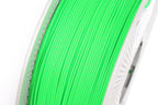 PLA - Neon Green - 1Kg - Bobina - Lotactree