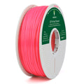 PLA - Neon Pink - 1Kg - Bobina - Lotactree