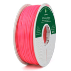 PLA - Neon Pink - 1Kg - Bobina - Lotactree
