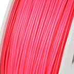 PLA - Neon Pink - 1Kg - Bobina - Lotactree