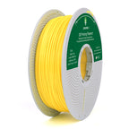 PLA - Neon Yellow - 1Kg - Bobina - Lotactree