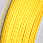 PLA - Neon Yellow - 1Kg - Bobina - Lotactree