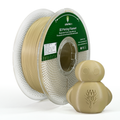 PLA - Oak - 1Kg - Bobina - Lotactree