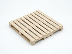PLA Wood - Arce / Maple - 750g - Bobina - Winkle