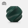 PETG Basic - Pine Green - 1Kg - Bobina - Bambu Lab
