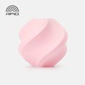 PETG Matte - Pink - 1Kg - Bobina - Bambu Lab