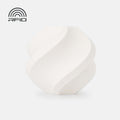 PLA Pure - Pure White - 1Kg - Refill - Bambu Lab