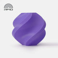 PLA Basic - Purple - 1Kg - Refill - Bambu Lab