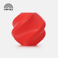 PETG Basic - Red - 1Kg - Refill - Bambu Lab