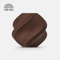 PLA Wood - Rosewood - 1Kg - Bobina - Bambu Lab