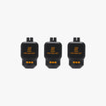 Original Capa de Silicone para Hotend - P2S/X2D