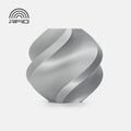 PLA Basic - Silver - 1Kg - Bobina - Bambu Lab