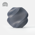 PLA Sparkle - Slate Gray Sparkle - 1Kg - Bobina - Bambu Lab