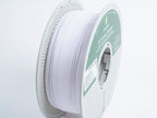PLA - Snowy White - 1Kg - Bobina - Lotactree