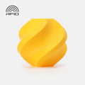 PLA Basic - Sunflower Yellow - 1Kg - Refill - Bambu Lab