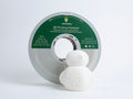 PLA - Warm White - 1Kg - Bobina - Lotactree