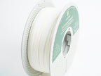 PLA - Warm White - 1Kg - Bobina - Lotactree