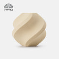 PLA Wood - White Oak - 1Kg - Bobina - Bambu Lab
