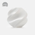 PLA Silk+ - White - 1Kg - Refill - Bambu Lab