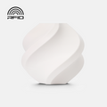 PETG Basic - White - 1Kg - Refill - Bambu Lab