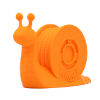 PLA HD - Naranja Nemo / Nemo Orange - 1Kg - Bobina - Winkle