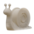 PLA HD - Nacar / Mother Of Pearl - 1Kg - Bobina - Winkle