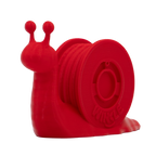 PLA HD - Rojo Diablo / Devil Red - 1Kg - Bobina - Winkle