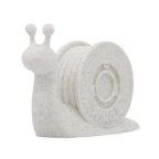 PLA HD Texture - Marmol / Marble - 1Kg - Bobina - Winkle