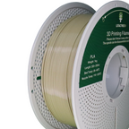 PLA - Wood - 1Kg - Bobina - Lotactree