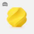 PETG Basic - Yellow - 1Kg - Bobina - Bambu Lab