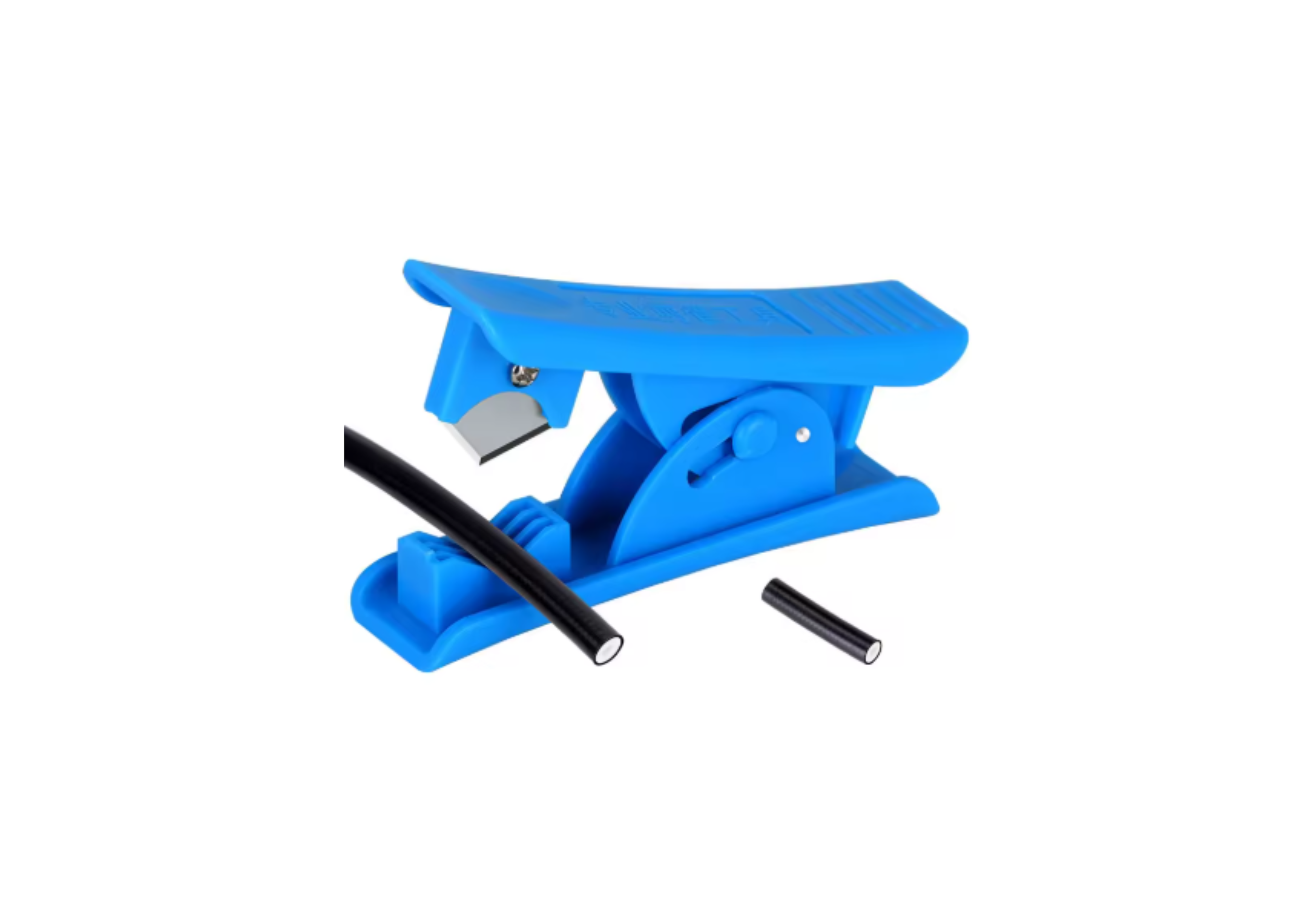 Cortador de Tubo PTFE