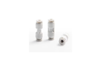 Conector Pneumático PTFE Compatível com Bambu Lab P1P / P1S / X1 / X1C / X1E