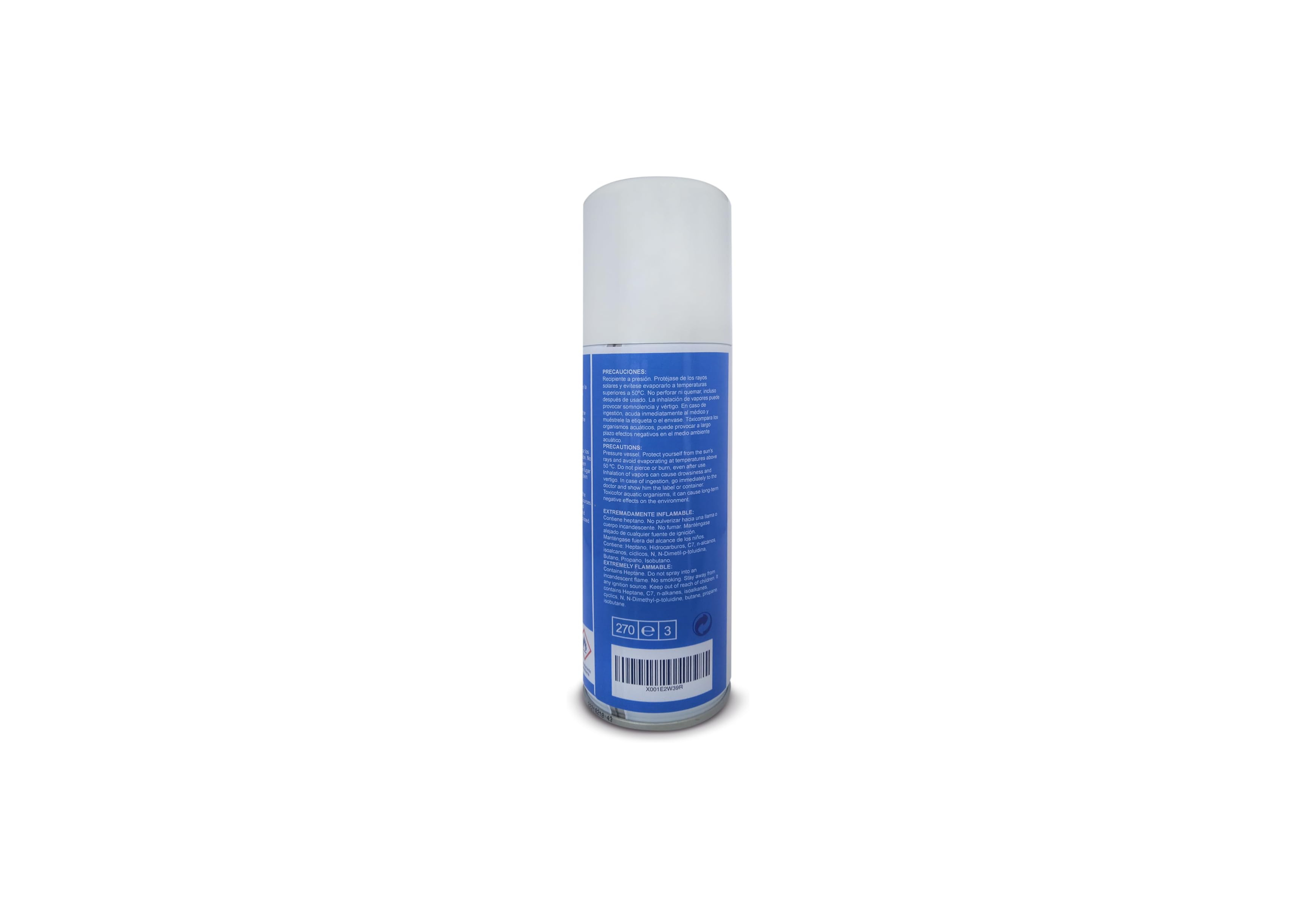 Activador Cyanboard 200ml