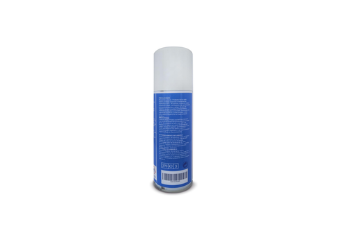 Activador Cyanboard 200ml