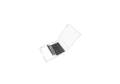 Pack de 10 Lâminas para Desbarbadora de Precisão (derruber tool)