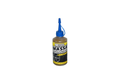 Massa Consistente - Lubrificante Multiusos 100ml