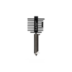 ORIGINAL Bambu Lab Hotend - A1 Series e A2L