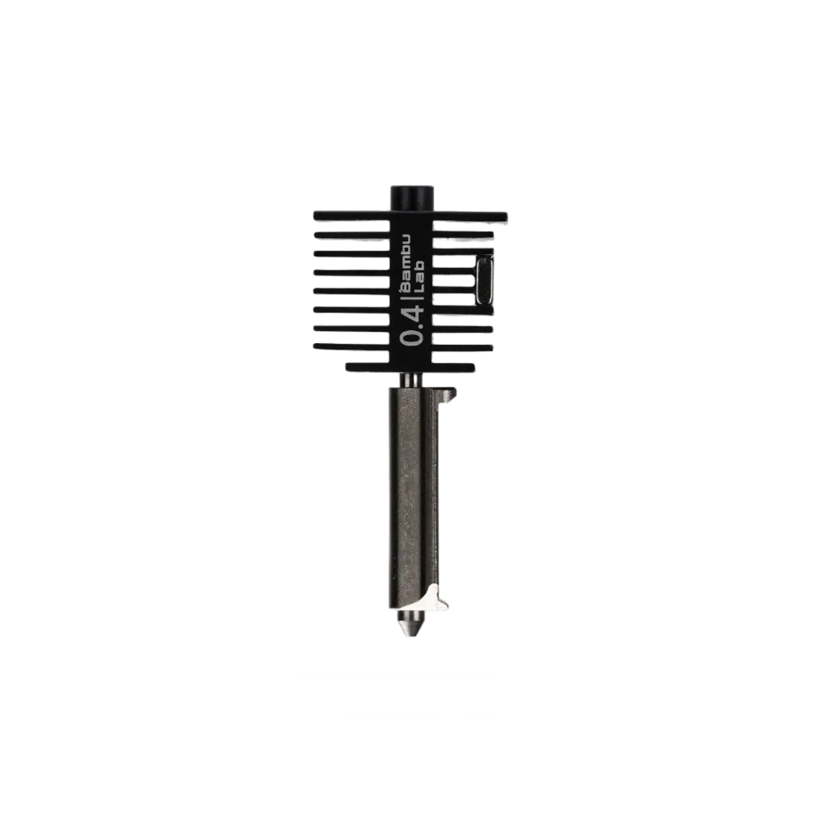ORIGINAL Bambu Lab Hotend - A1 Series e A2L